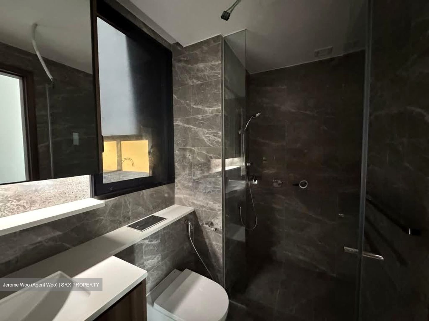 Lentor Modern (D26), Apartment #562158711